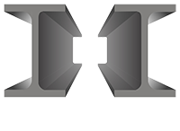 Heffelinger Engineering Logo